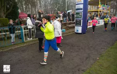 Bieg Kolorowych Skarpetek 2024 32