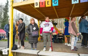 Bieg Kolorowych Skarpetek 2024 64