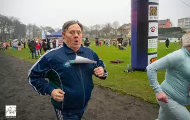 Bieg Kolorowych Skarpetek 2024 83