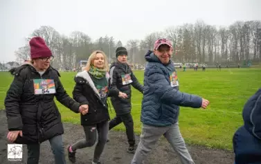 Bieg Kolorowych Skarpetek 2024 88