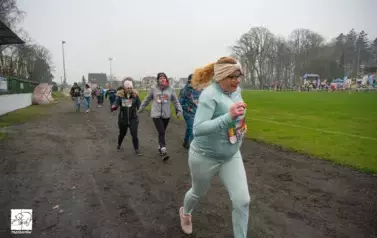Bieg Kolorowych Skarpetek 2024 91