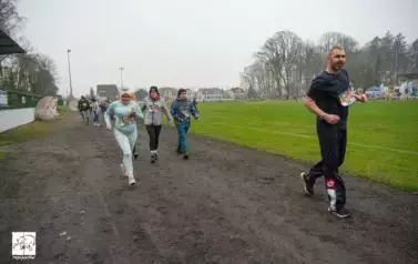 Bieg Kolorowych Skarpetek 2024 92
