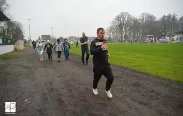 Bieg Kolorowych Skarpetek 2024 93