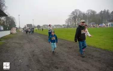 Bieg Kolorowych Skarpetek 2024 94