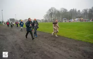Bieg Kolorowych Skarpetek 2024 97