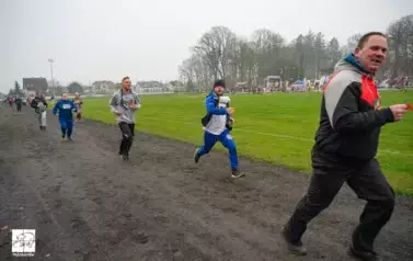 Bieg Kolorowych Skarpetek 2024 98