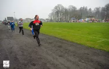 Bieg Kolorowych Skarpetek 2024 99