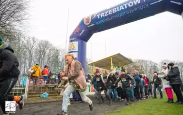 Bieg Kolorowych Skarpetek 2024 102