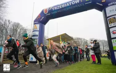 Bieg Kolorowych Skarpetek 2024 103