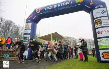 Bieg Kolorowych Skarpetek 2024 104
