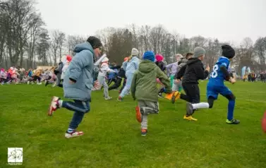Bieg Kolorowych Skarpetek 2024 108