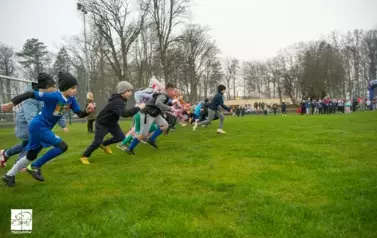 Bieg Kolorowych Skarpetek 2024 111