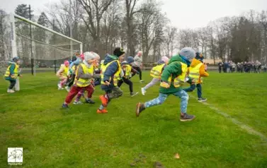 Bieg Kolorowych Skarpetek 2024 125