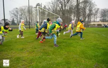 Bieg Kolorowych Skarpetek 2024 127