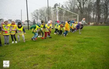 Bieg Kolorowych Skarpetek 2024 129