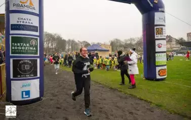 Bieg Kolorowych Skarpetek 2024 139