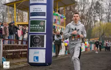Bieg Kolorowych Skarpetek 2024 143