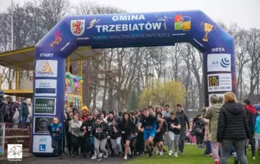 Bieg Kolorowych Skarpetek 2024 145