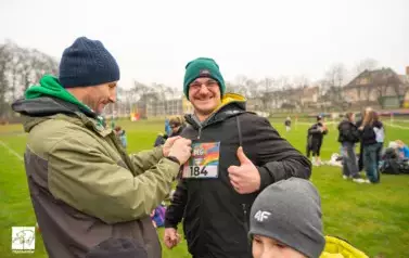 Bieg Kolorowych Skarpetek 2024 149