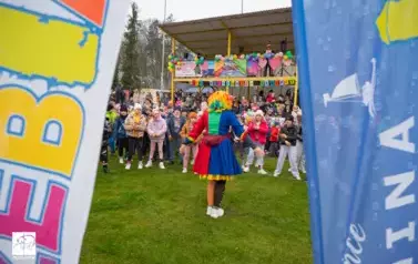 Bieg Kolorowych Skarpetek 2024 153