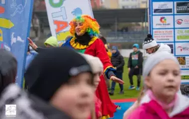 Bieg Kolorowych Skarpetek 2024 156