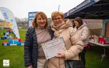 Bieg Kolorowych Skarpetek 2024 161