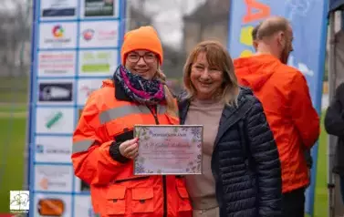Bieg Kolorowych Skarpetek 2024 164