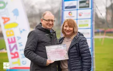 Bieg Kolorowych Skarpetek 2024 165
