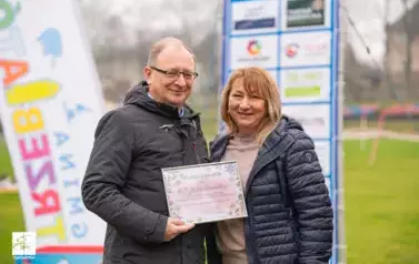 Bieg Kolorowych Skarpetek 2024 166