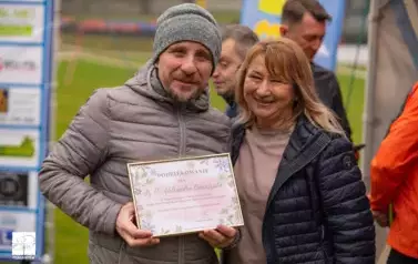 Bieg Kolorowych Skarpetek 2024 168
