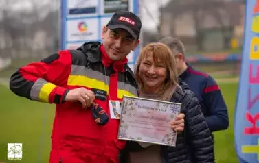 Bieg Kolorowych Skarpetek 2024 171