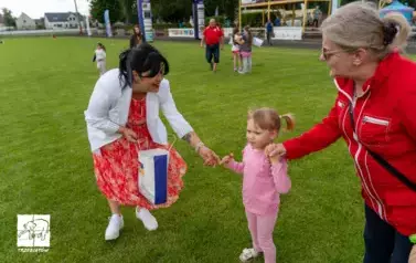 Dzień Dziecka 2024 1
