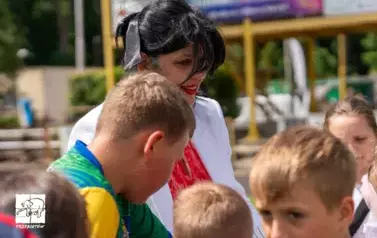 Dzień Dziecka 2024 4
