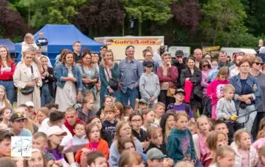 Dzień Dziecka 2024 9