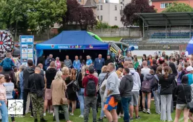 Dzień Dziecka 2024 10