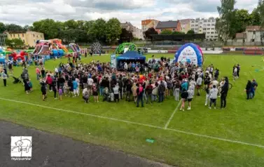 Dzień Dziecka 2024 12