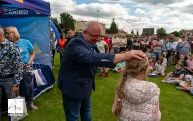 Dzień Dziecka 2024 13