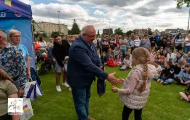 Dzień Dziecka 2024 15
