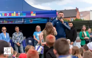 Dzień Dziecka 2024 19