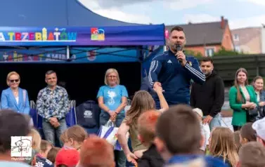 Dzień Dziecka 2024 20