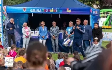 Dzień Dziecka 2024 21