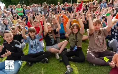 Dzień Dziecka 2024 22