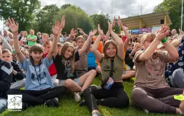 Dzień Dziecka 2024 24