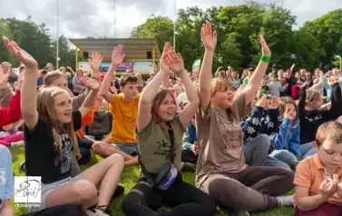 Dzień Dziecka 2024 28