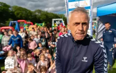 Dzień Dziecka 2024 31