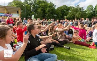 Dzień Dziecka 2024 32