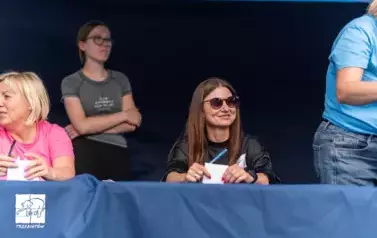Dzień Dziecka 2024 42
