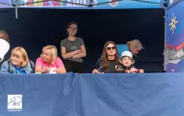Dzień Dziecka 2024 43