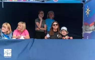 Dzień Dziecka 2024 44