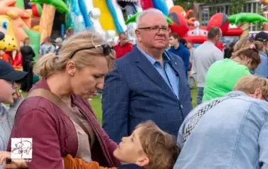 Dzień Dziecka 2024 46